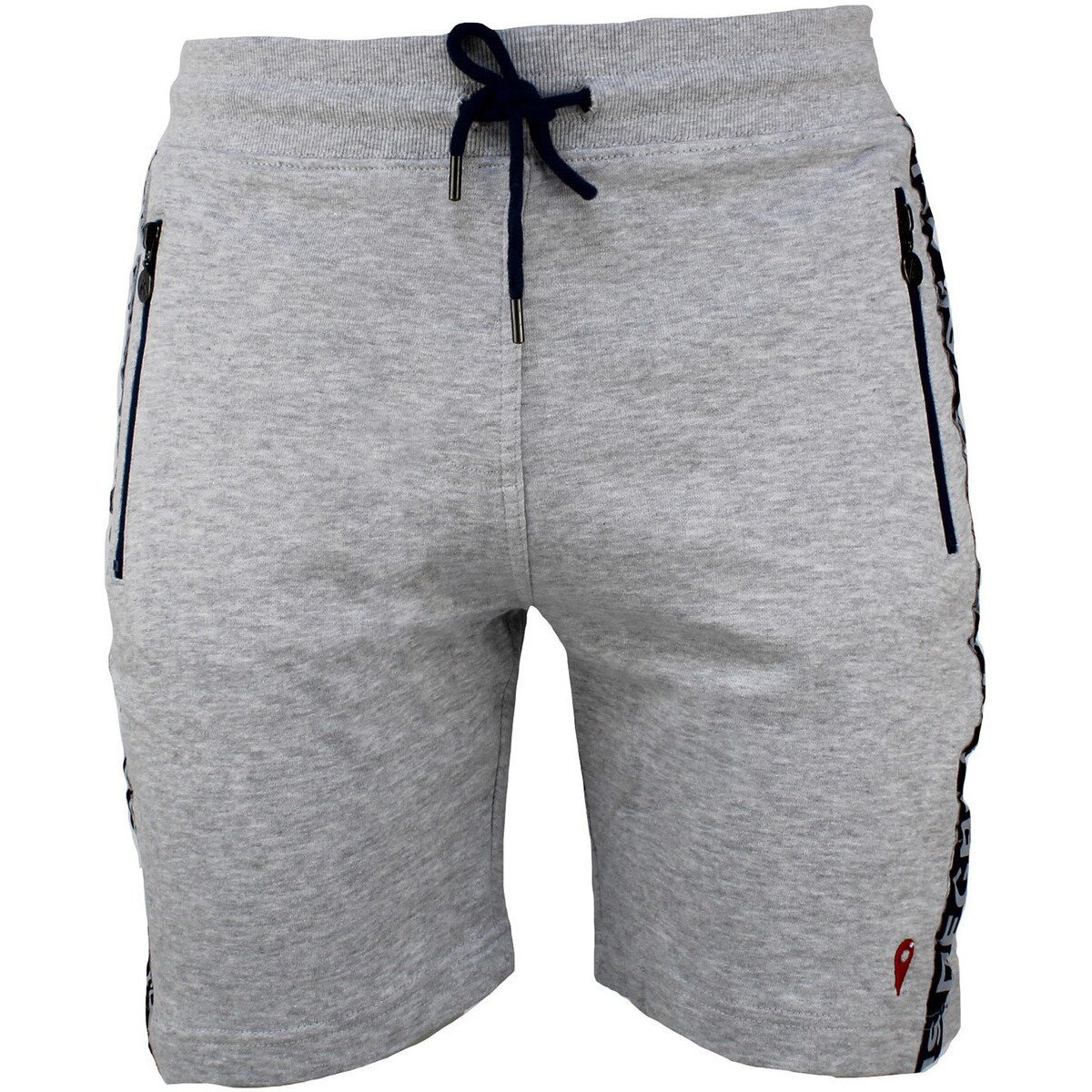 Degré Celsius Îmbracaminte Short homme CLAY