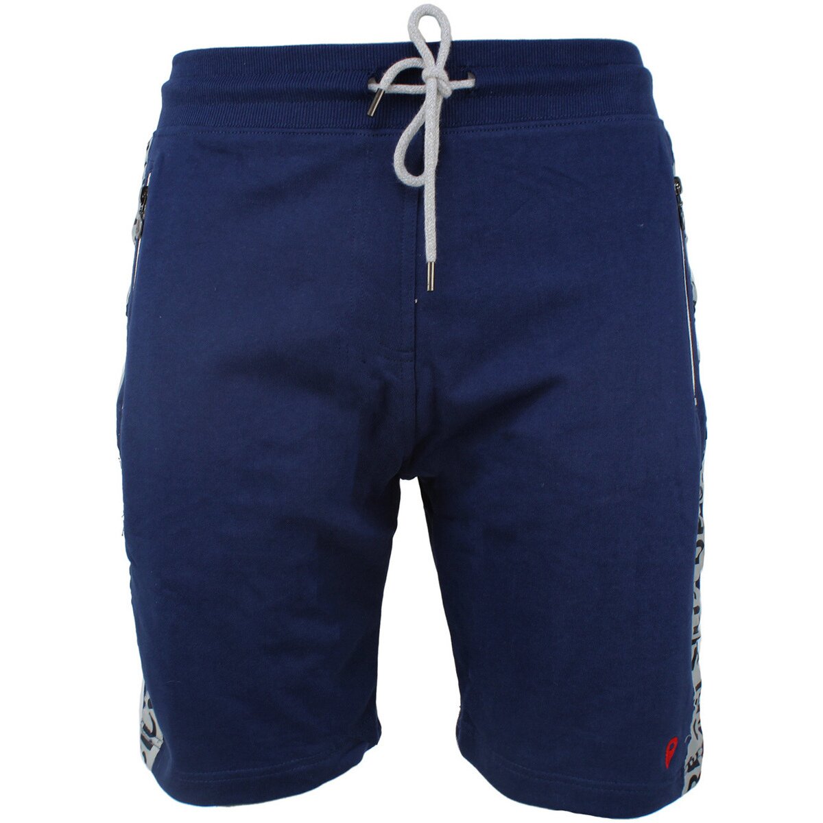 Degré Celsius Îmbracaminte Short homme CLAY