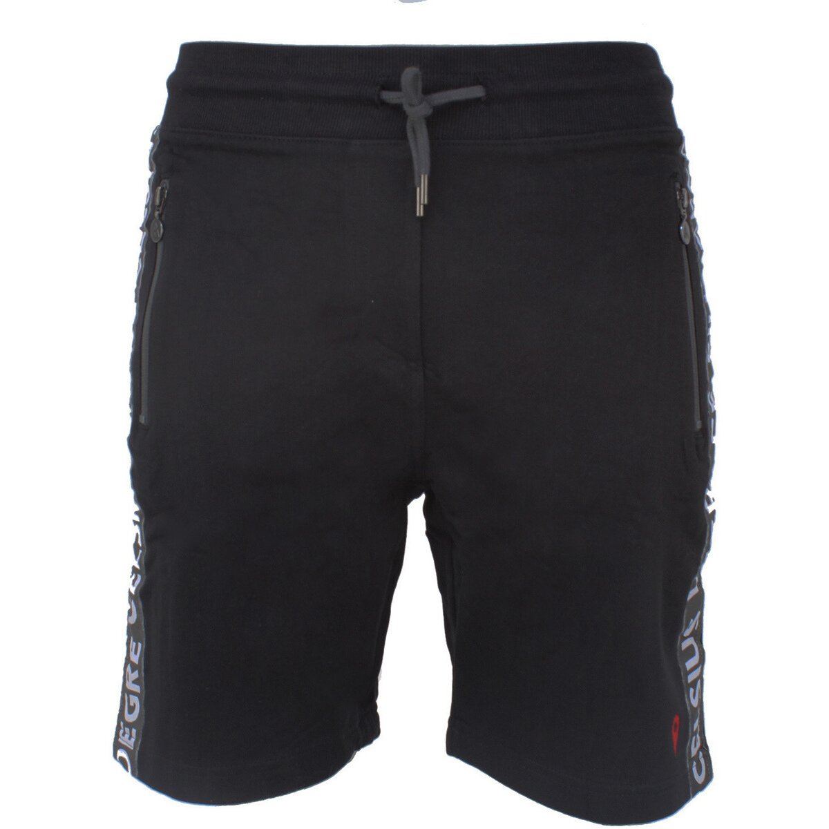 Degré Celsius Îmbracaminte Short homme CLAY