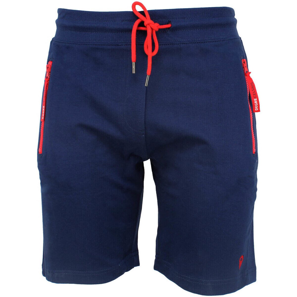 Degré Celsius Îmbracaminte Short homme CORELIE