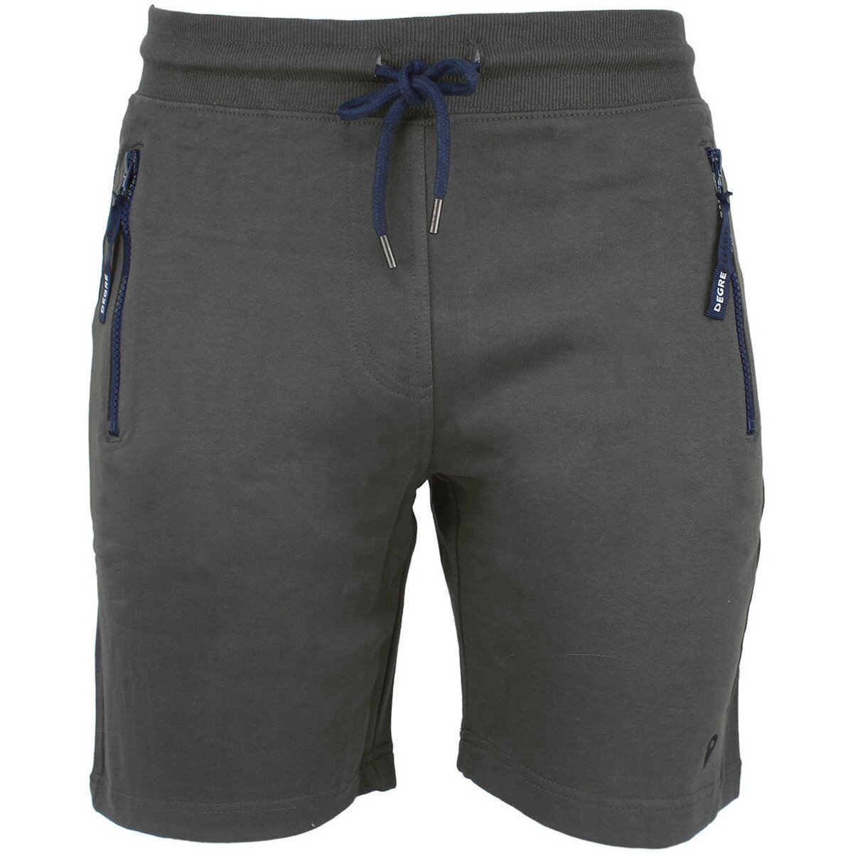 Degré Celsius Îmbracaminte Short homme CORELIE