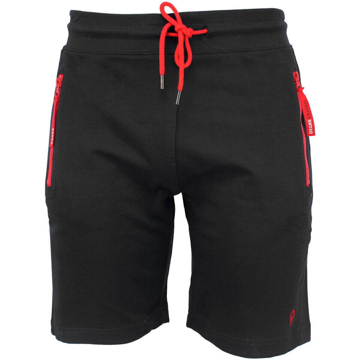 Degré Celsius Îmbracaminte Short homme CORELIE