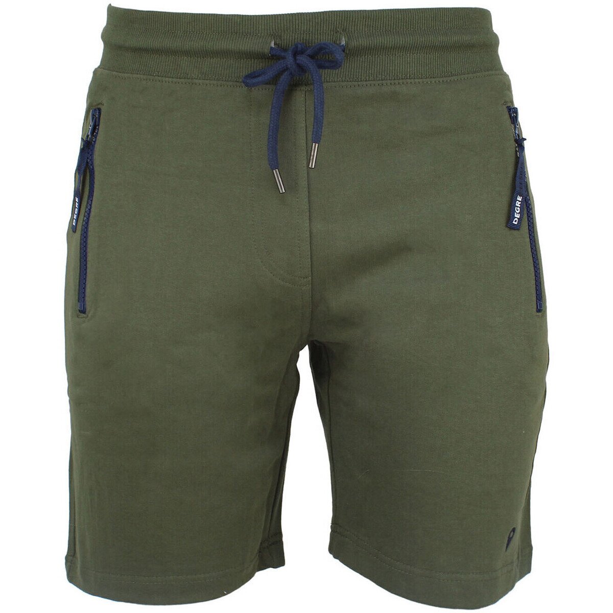 Degré Celsius Îmbracaminte Short homme CORELIE