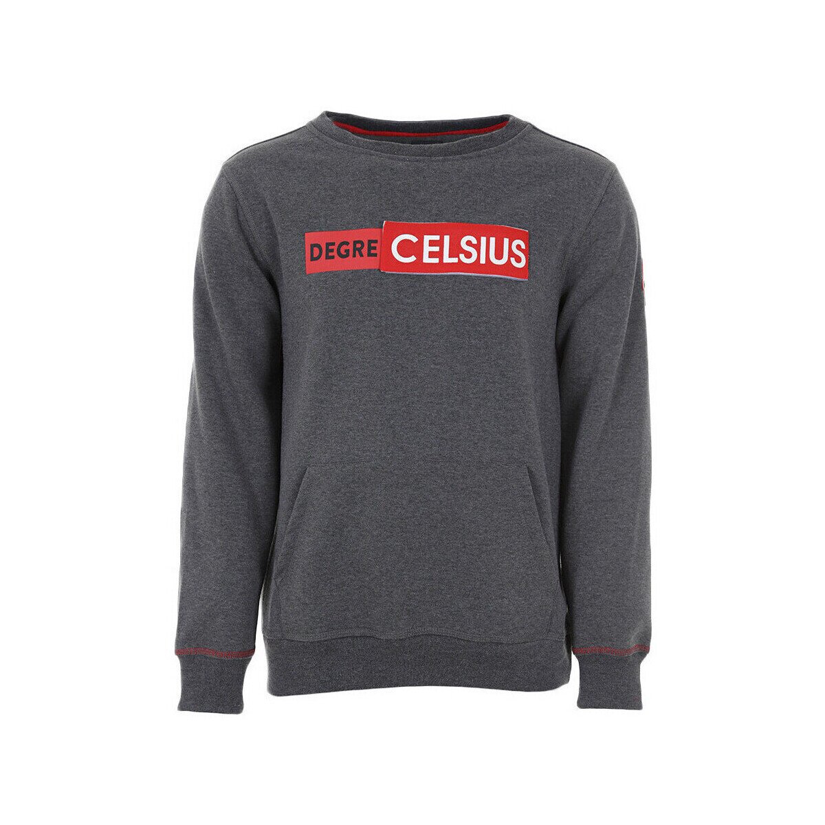 Degré Celsius Îmbracaminte Sweat homme COLAK