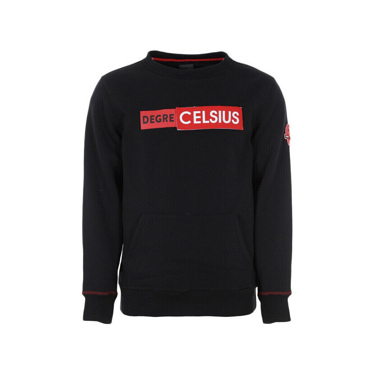 Degré Celsius Îmbracaminte Sweat homme COLAK