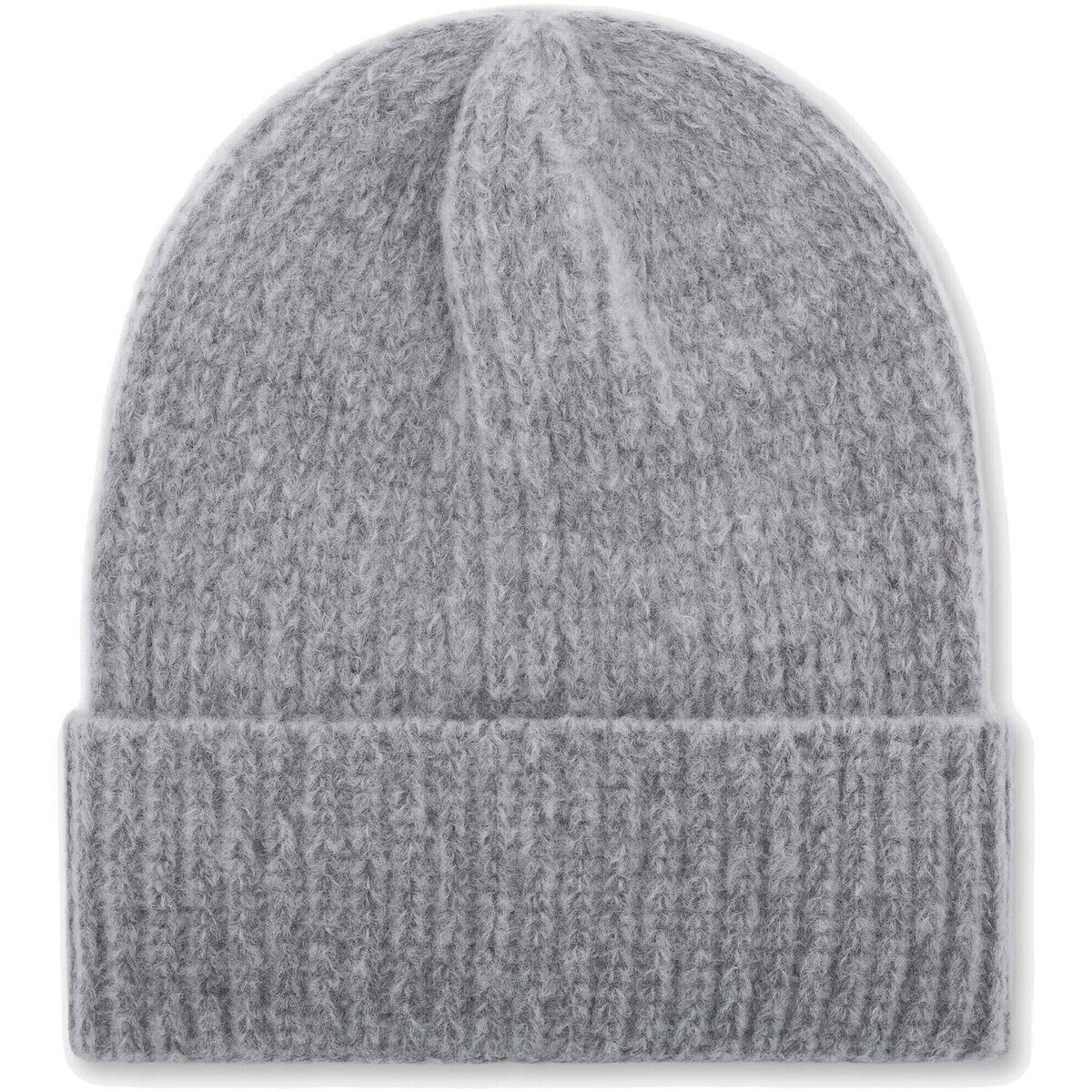 Deha Accesorii textile Beanie