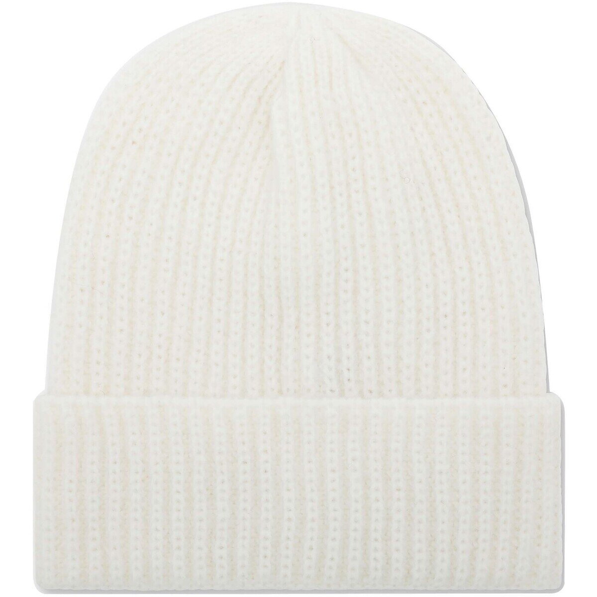 Deha Accesorii textile Beanie