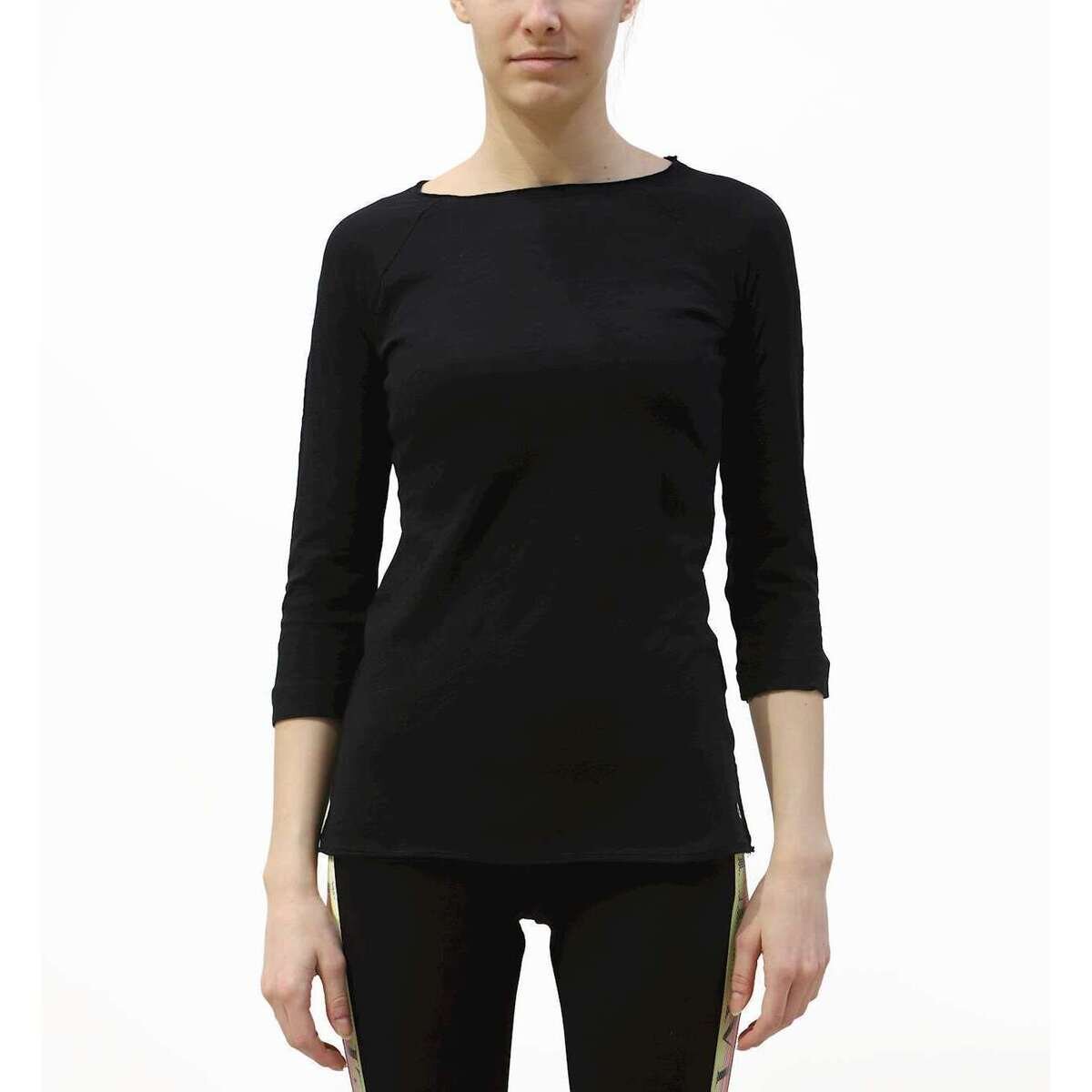 Deha Îmbracaminte 3/4 Sleeves