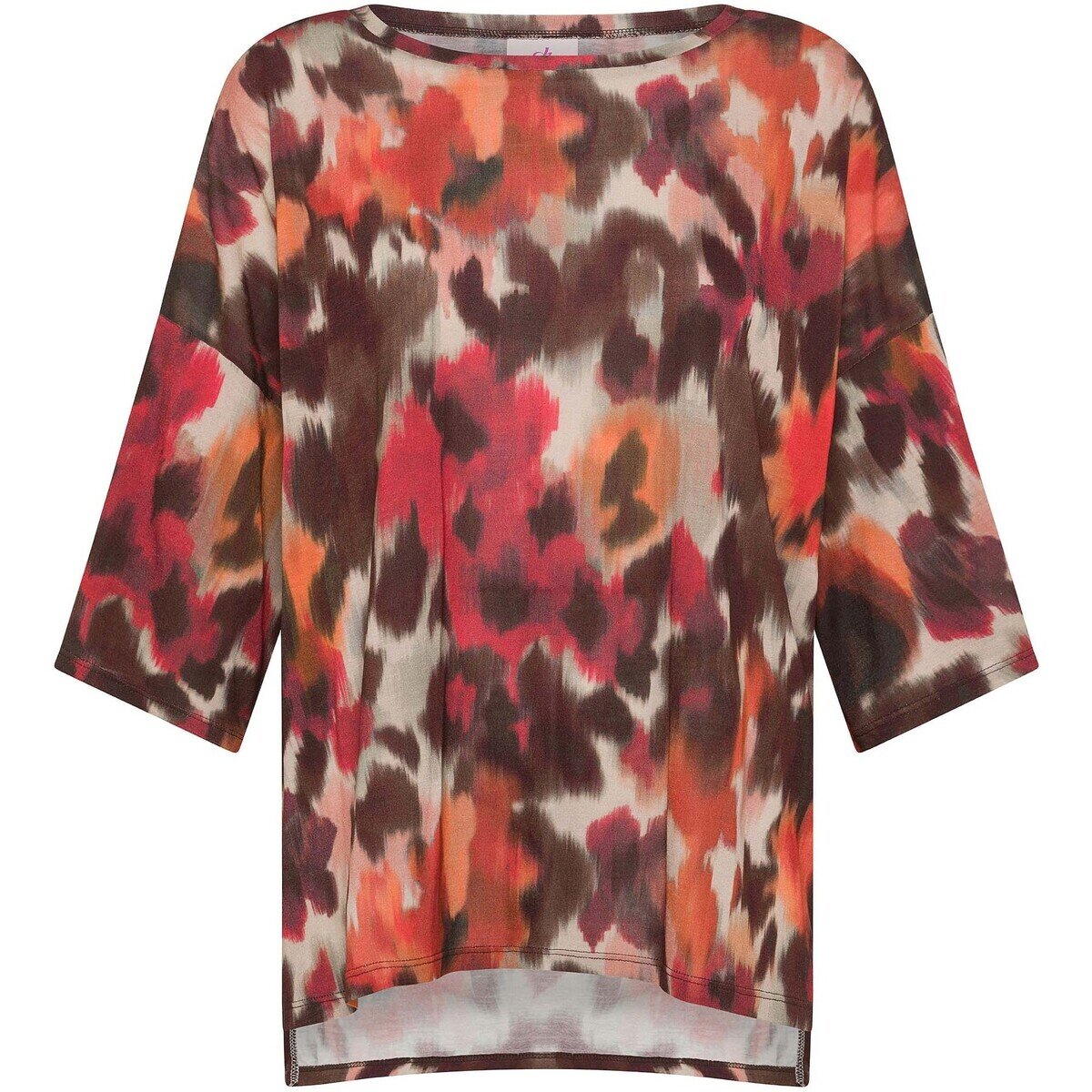 Deha Îmbracaminte Allover Oversize