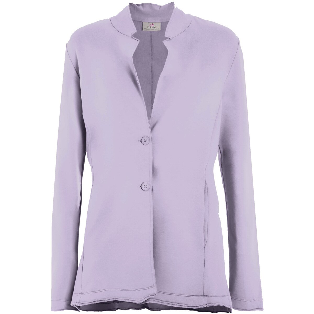 Deha Îmbracaminte Blazer In