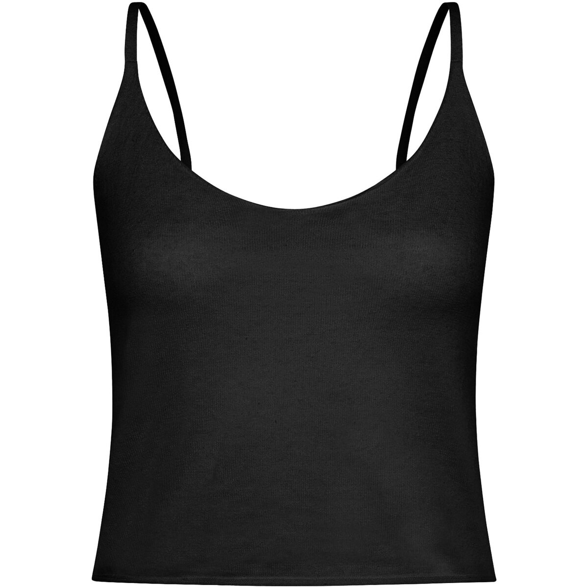 Deha Îmbracaminte Canotta A Maglia