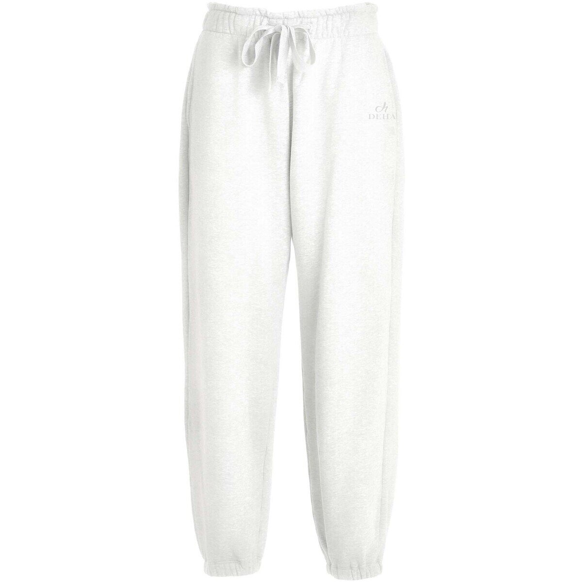 Deha Îmbracaminte Comfy Balloon