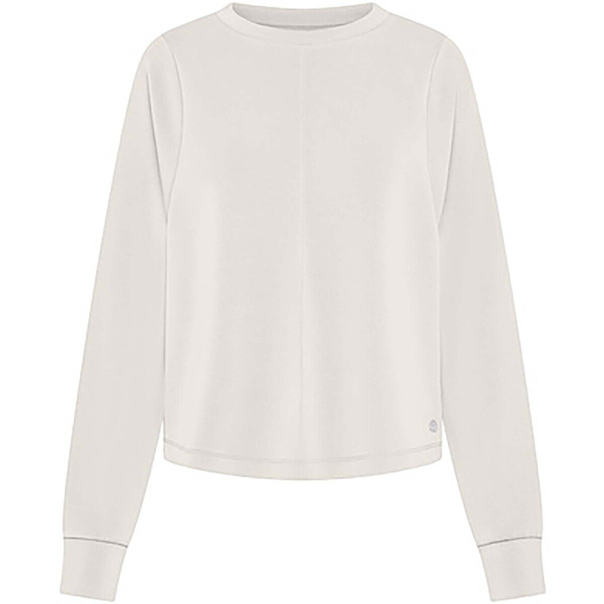Deha Îmbracaminte Cozy Crew Neck Sweatshirt