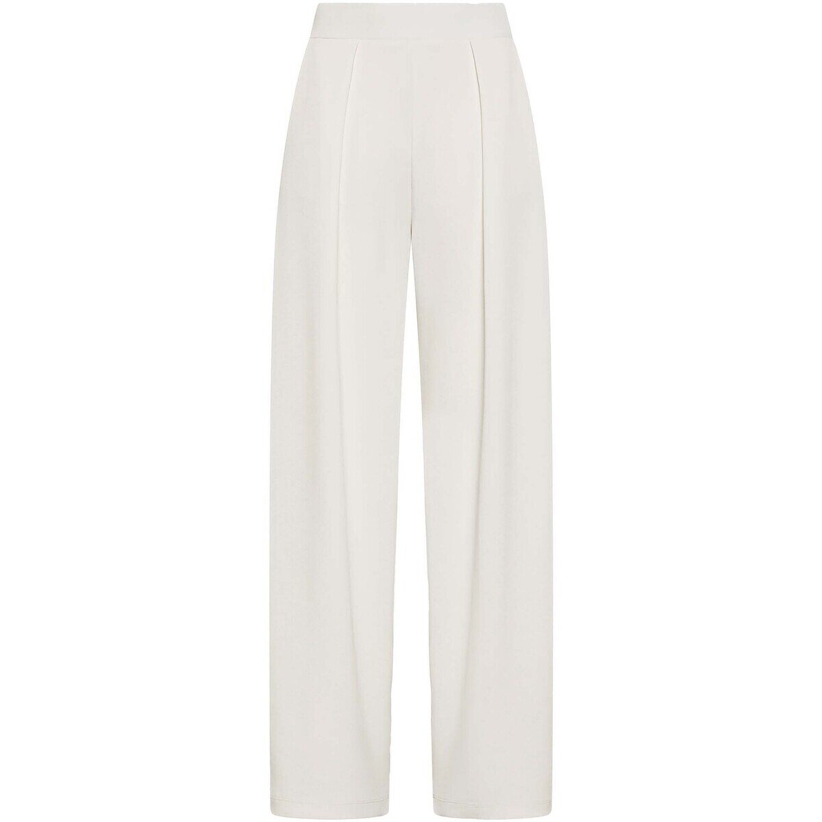 Deha Îmbracaminte Cozy Pleated