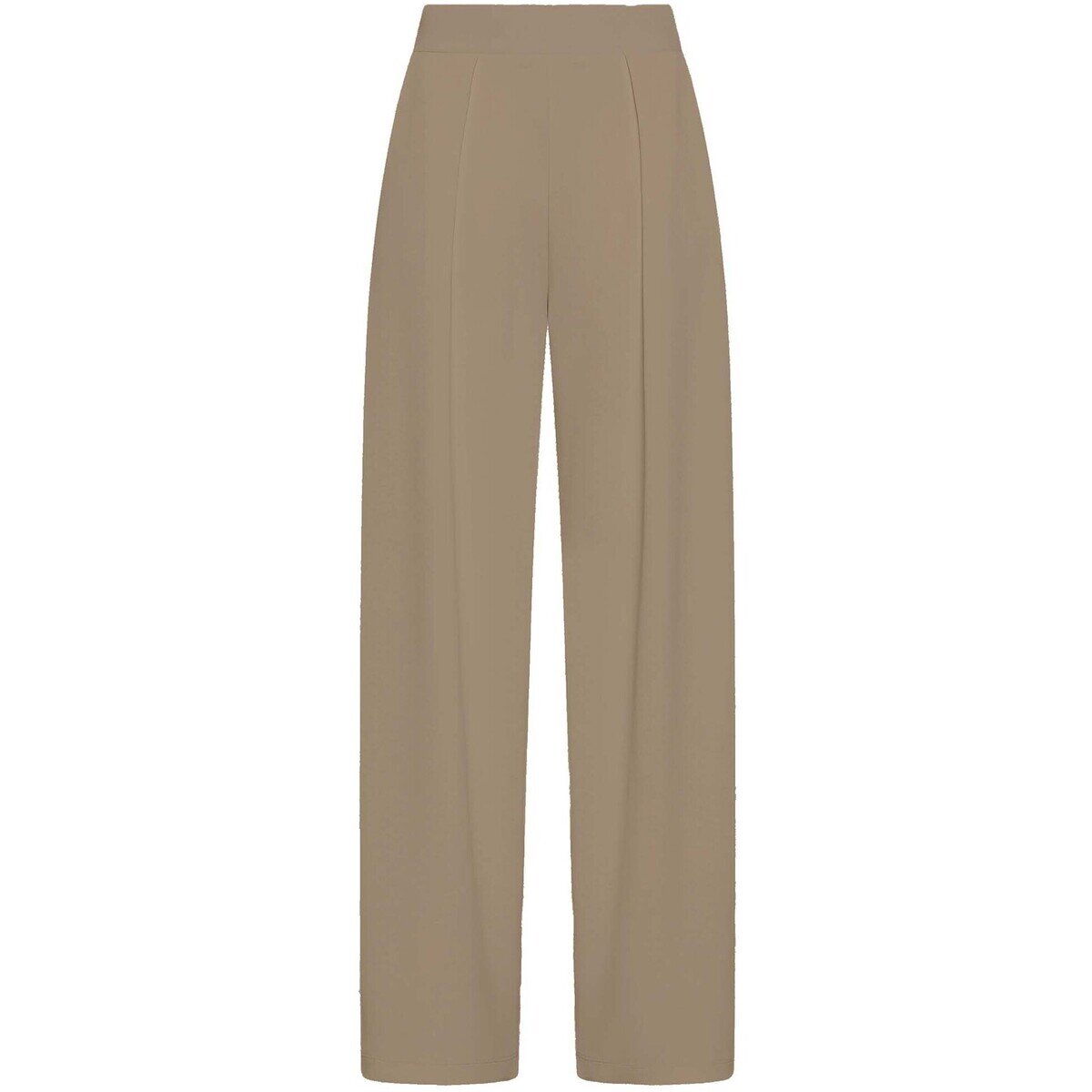 Deha Îmbracaminte Cozy Pleated