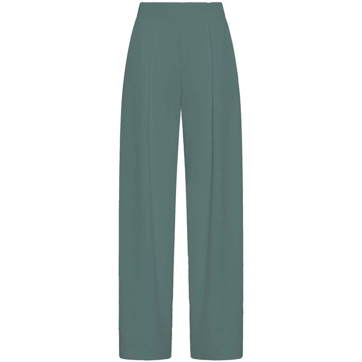 Deha Îmbracaminte Cozy Pleated