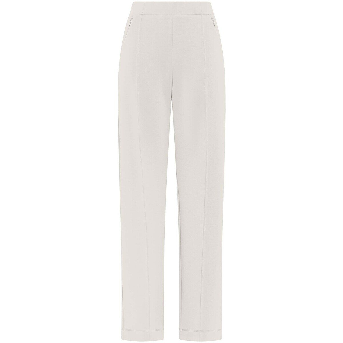 Deha Îmbracaminte Cozy Straight Leg
