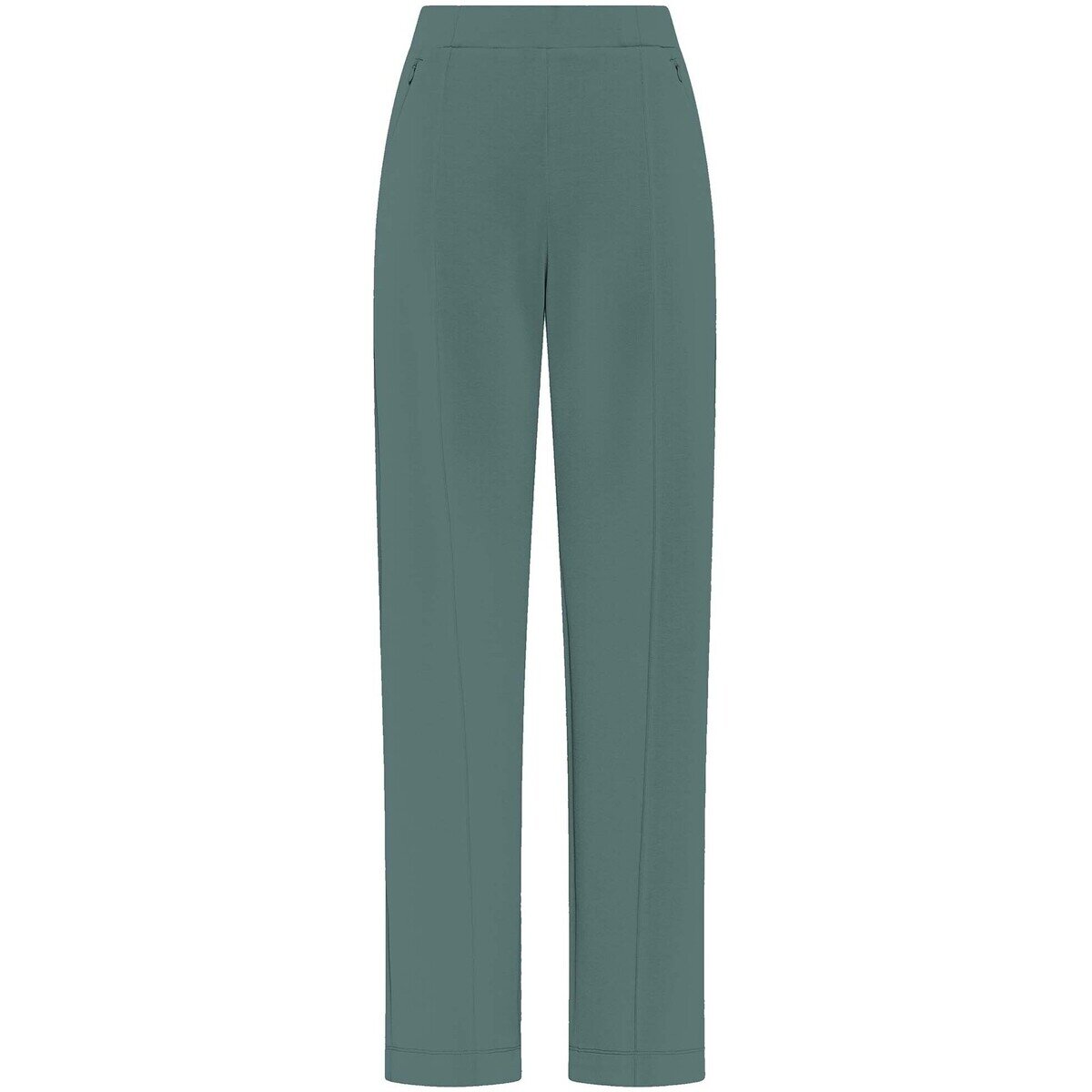 Deha Îmbracaminte Cozy Straight Leg