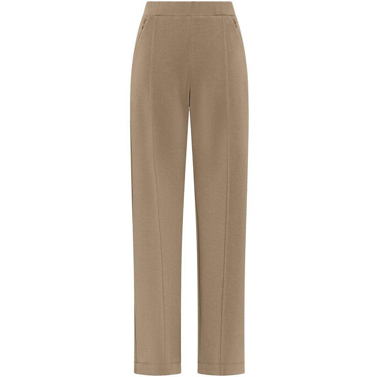 Deha Îmbracaminte Cozy Straight Leg