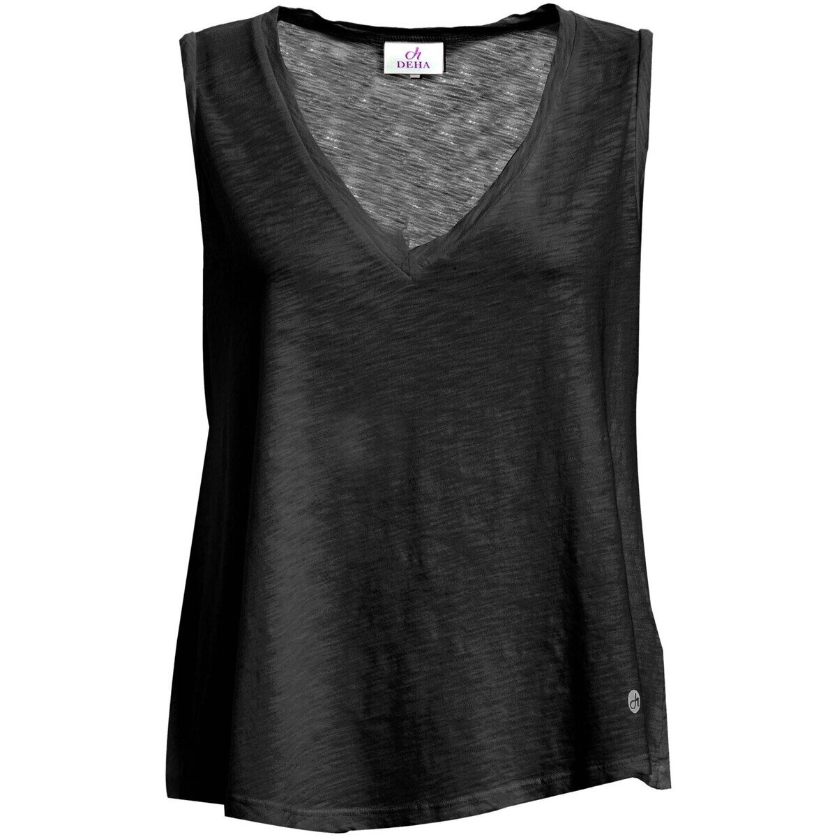 Deha Îmbracaminte Flamme' Flowy Top