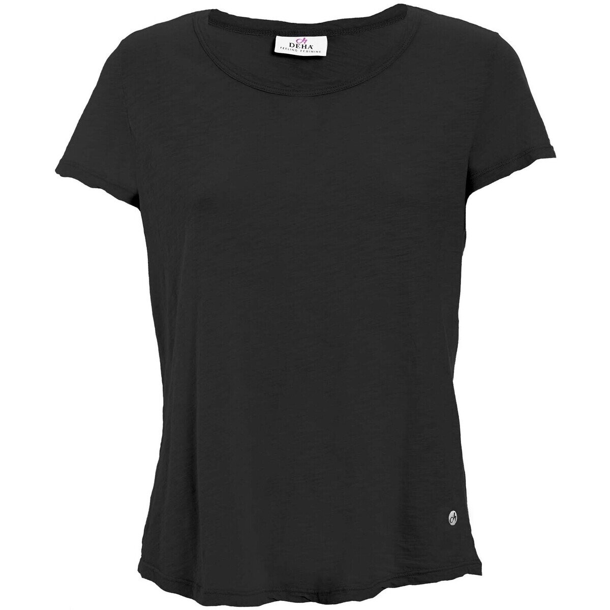 Deha Îmbracaminte Flamme' T-Shirt