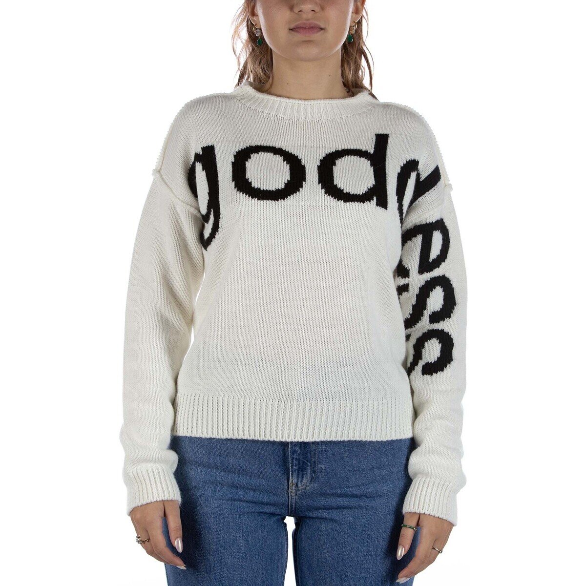 Deha Îmbracaminte Goddess