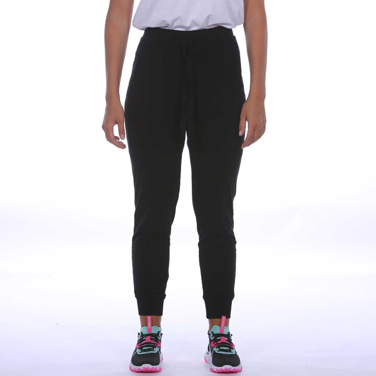 Deha Îmbracaminte Jogger