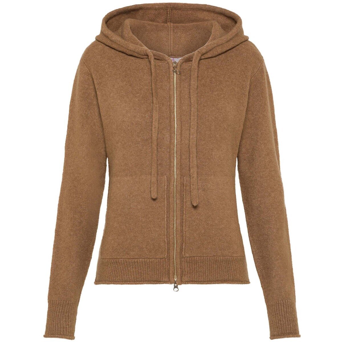 Deha Îmbracaminte Lounge Full-Zip Cardigan