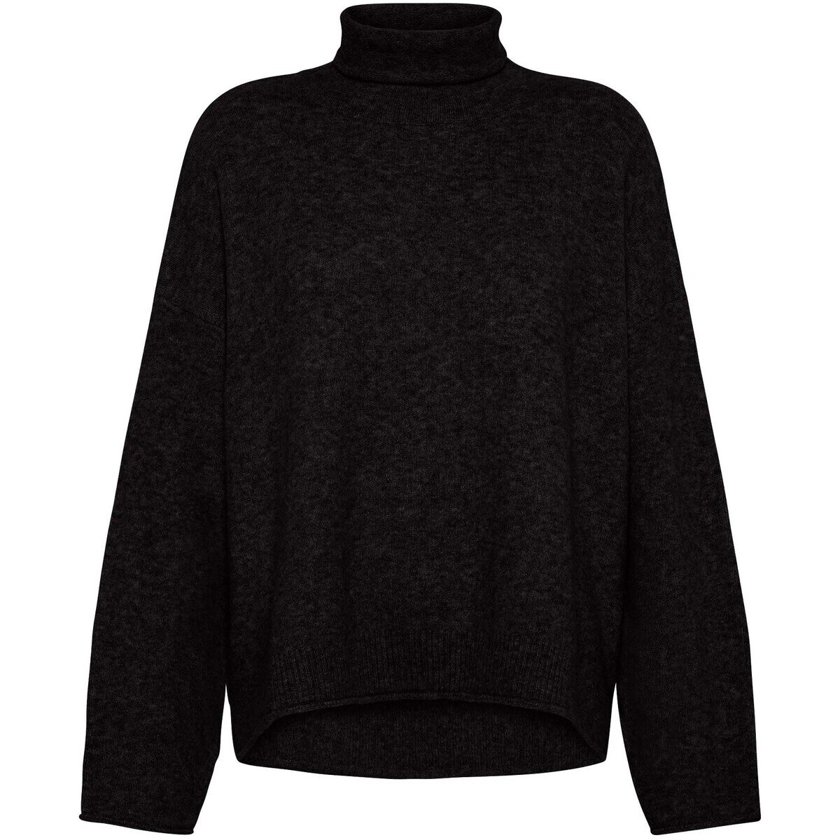 Deha Îmbracaminte Lounge High Neck Sweater
