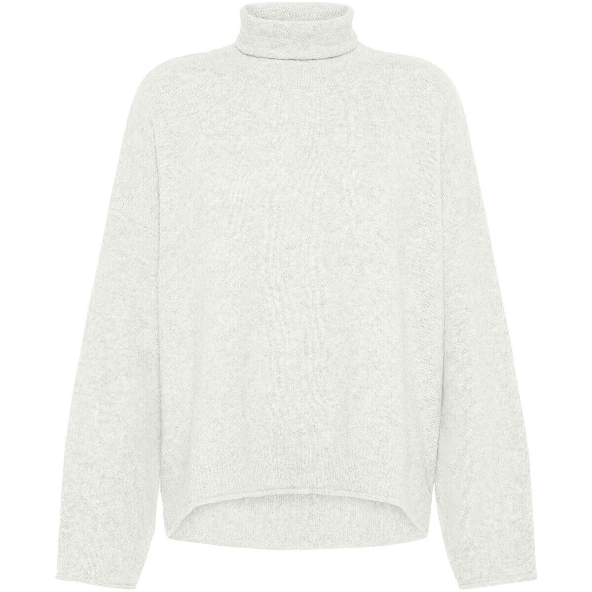 Deha Îmbracaminte Lounge High Neck Sweater