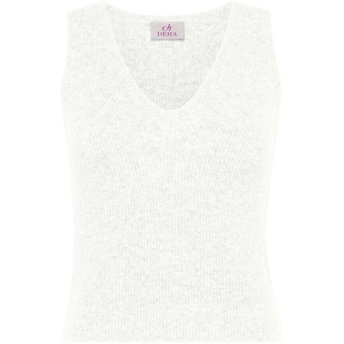 Deha Îmbracaminte Lounge Knitted
