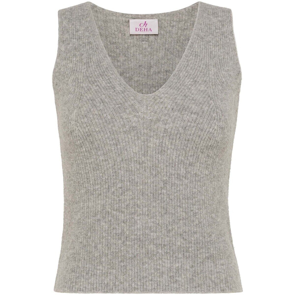 Deha Îmbracaminte Lounge Knitted
