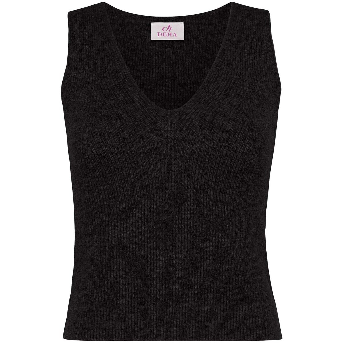 Deha Îmbracaminte Lounge Knitted