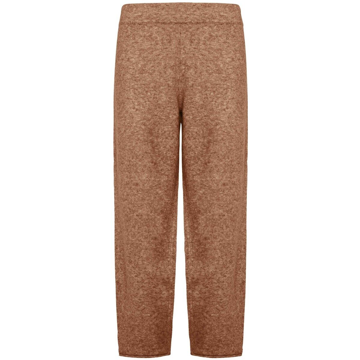 Deha Îmbracaminte Lounge Knitted Carrot-Fit