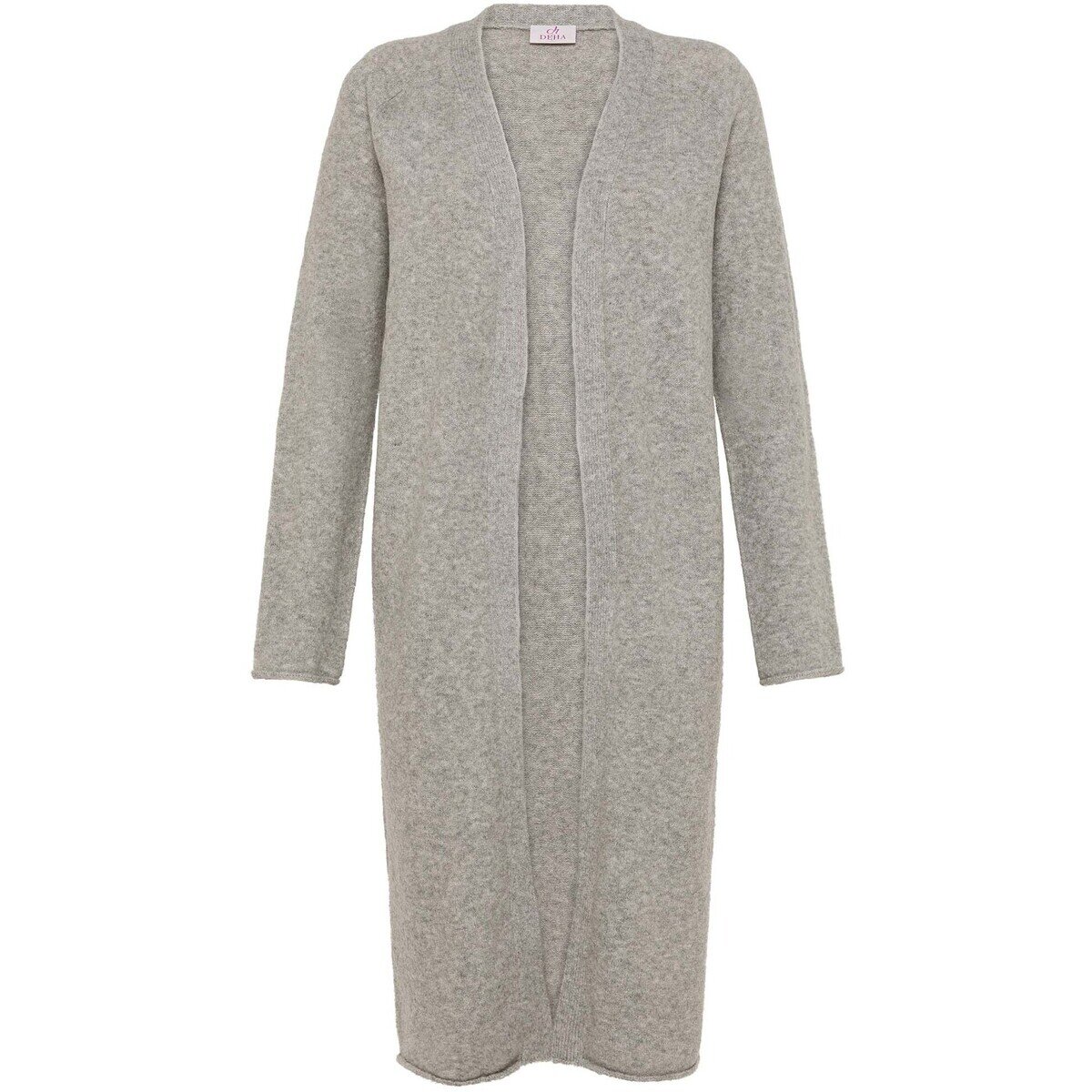 Deha Îmbracaminte Lounge Long Cardigan