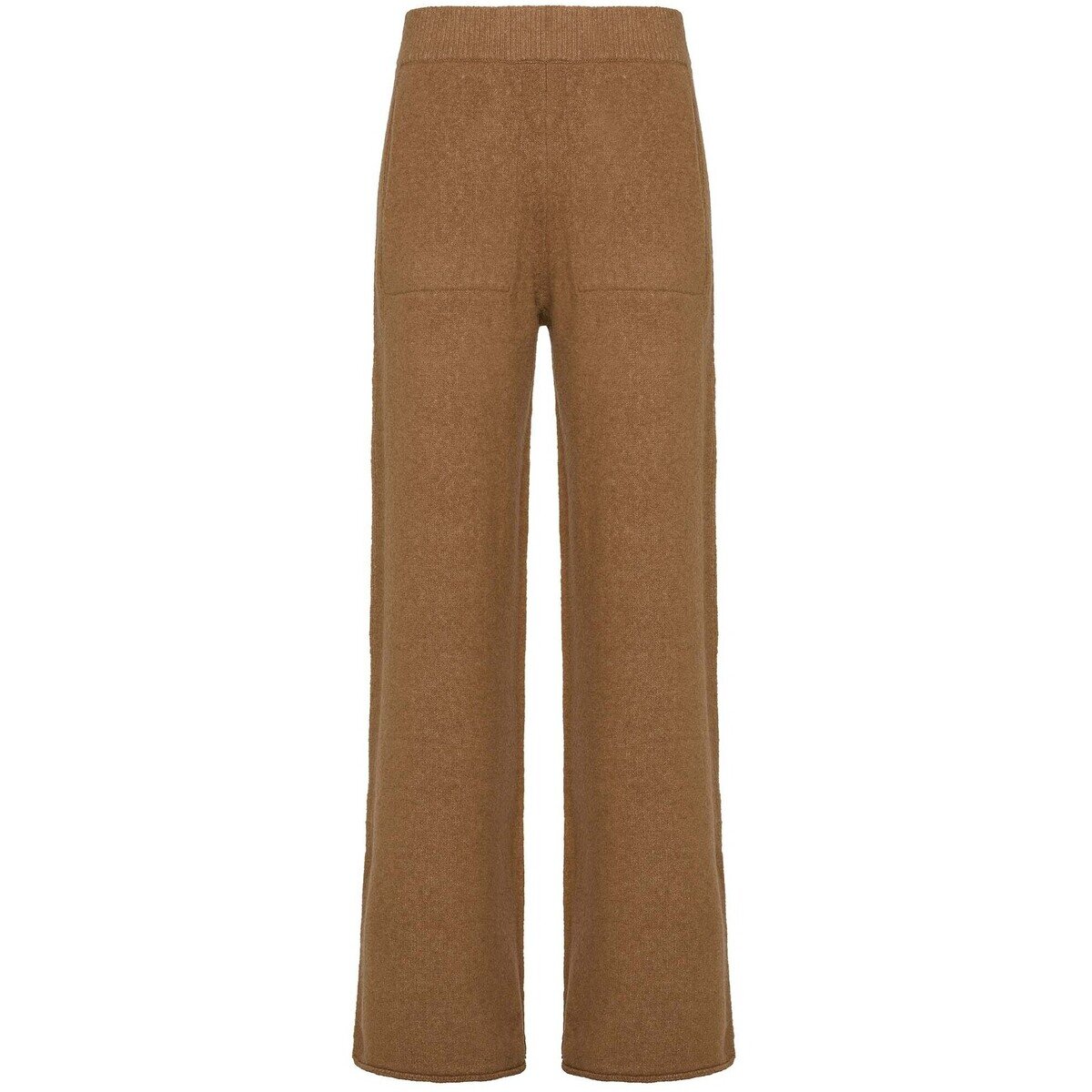 Deha Îmbracaminte Lounge Wide Leg Knitted