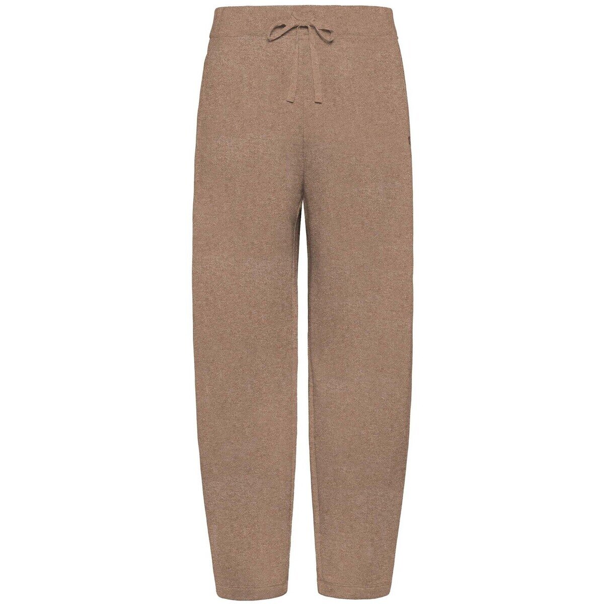 Deha Îmbracaminte Lurex Carrot-Fit