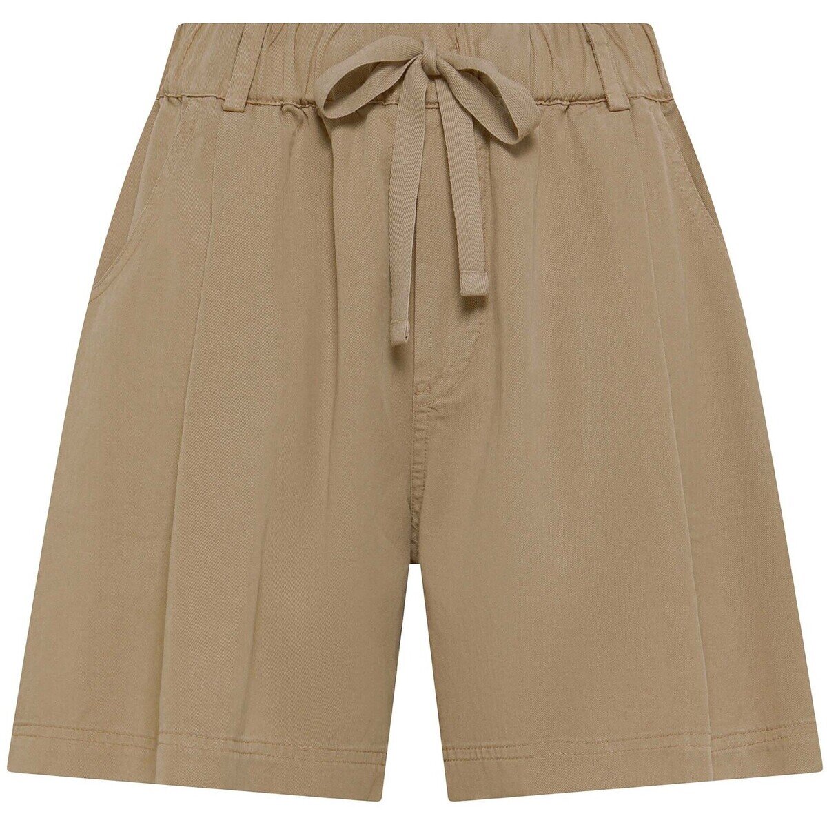 Deha Îmbracaminte Lyocell Twill