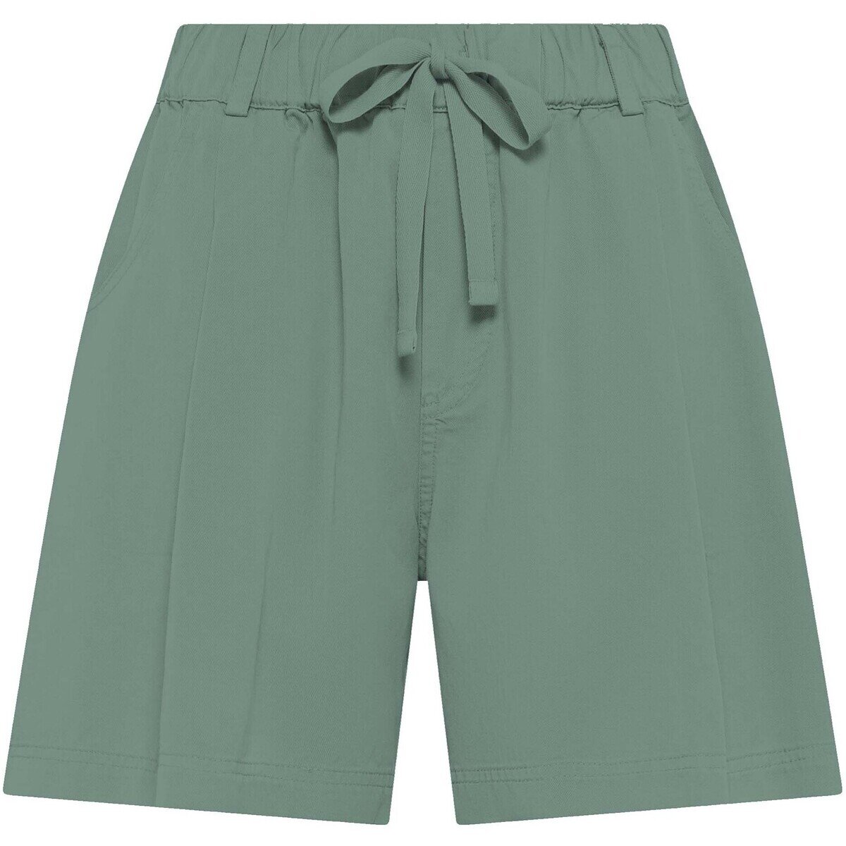 Deha Îmbracaminte Lyocell Twill