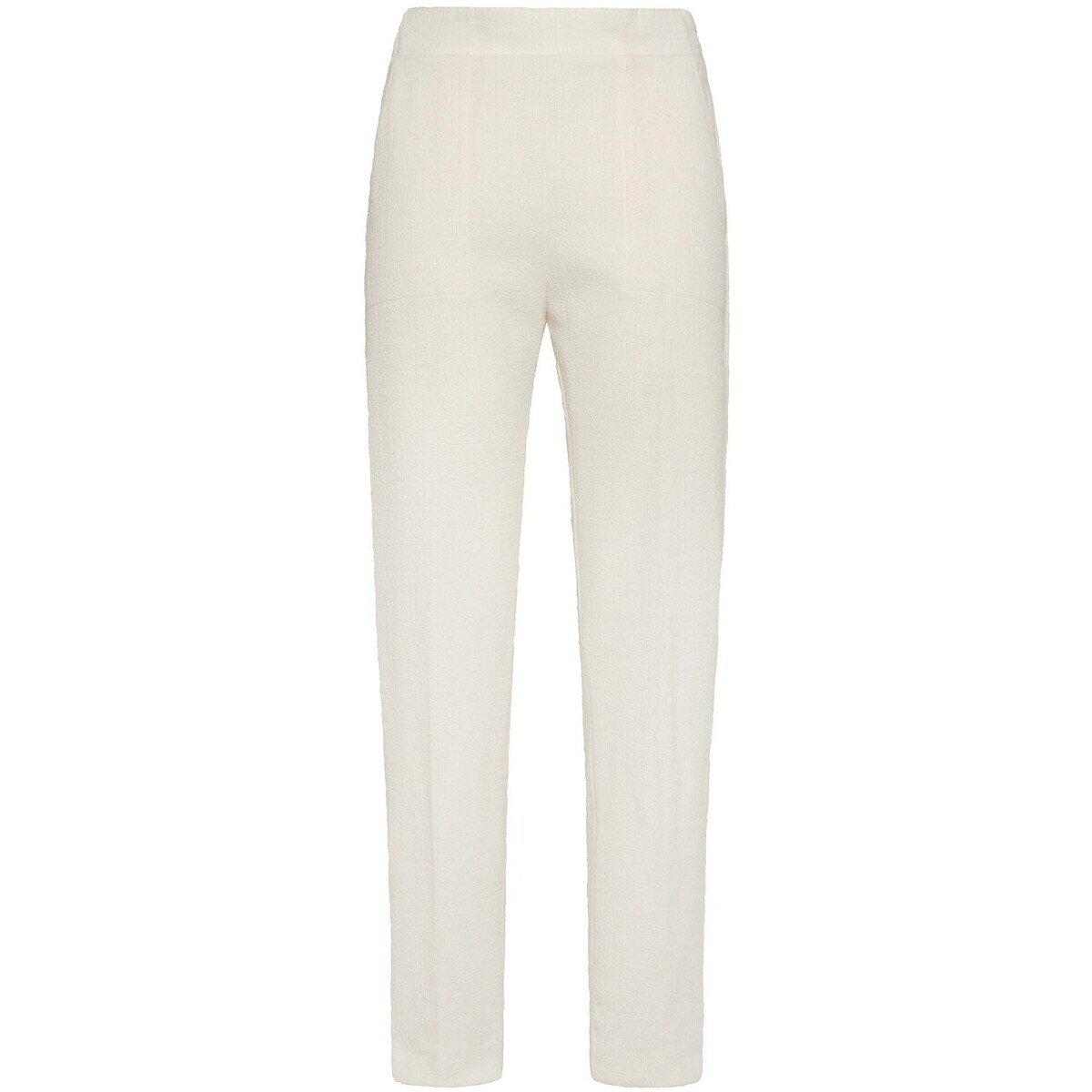 Deha Îmbracaminte Matelasse' Slim-Fit