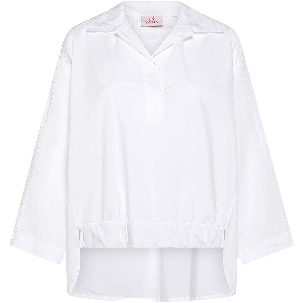 Deha Îmbracaminte Parachute Shirt