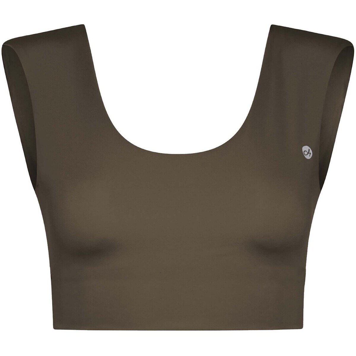 Deha Îmbracaminte Recycled Microfibre Sport Bra