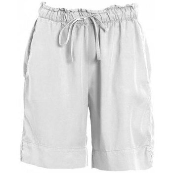 Deha Îmbracaminte Spodenki Damskie D43196 White