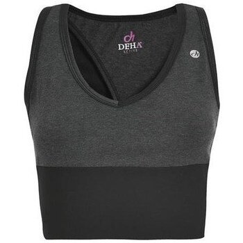 Deha Îmbracaminte Top Damski B14760