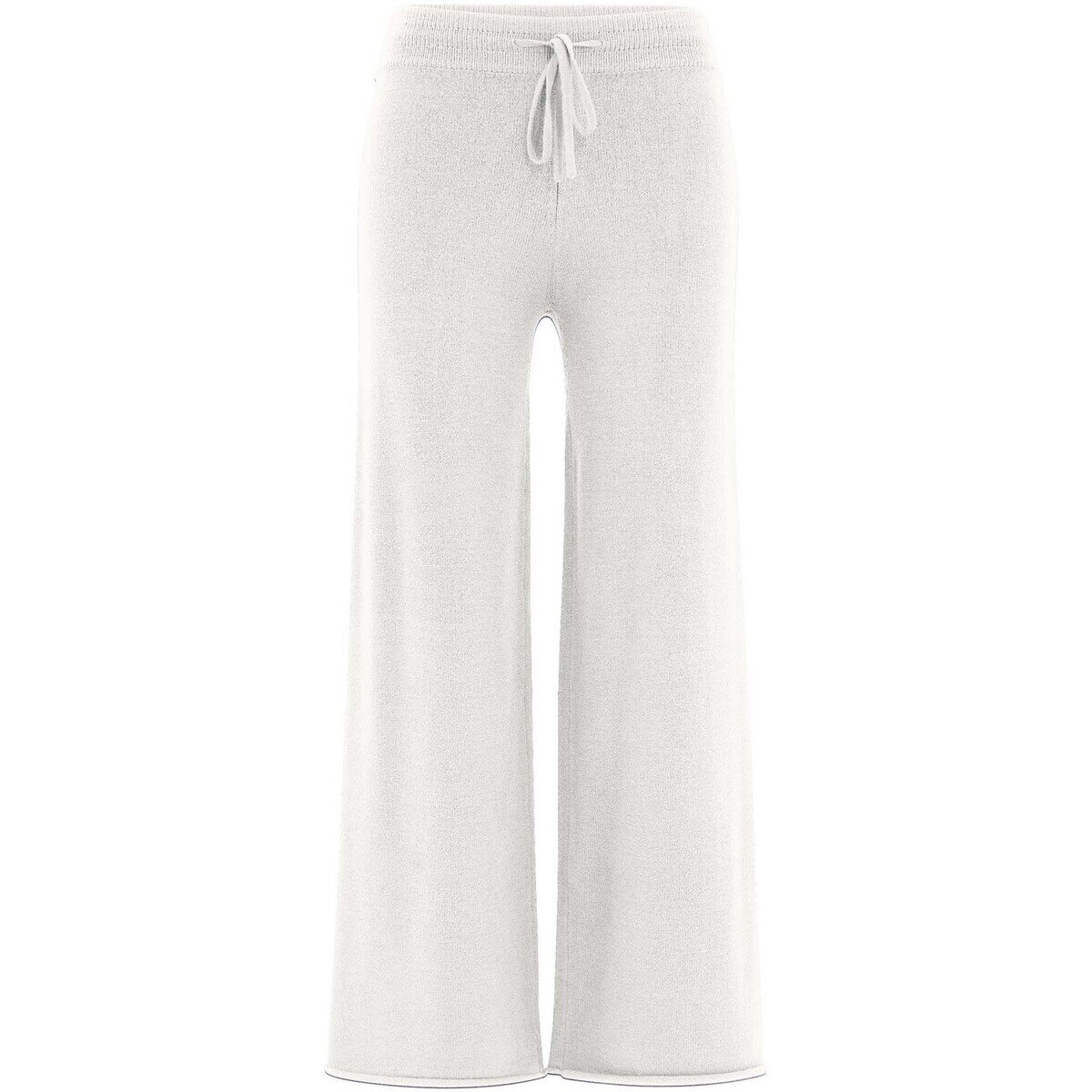Deha Îmbracaminte Wide Leg Knitted