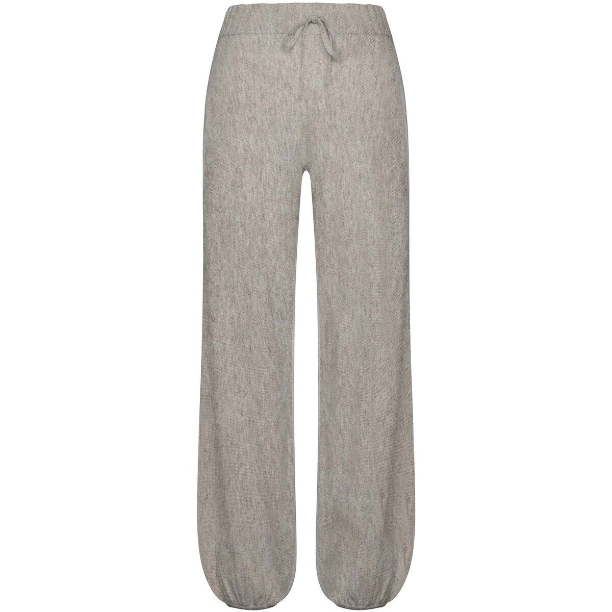 Deha Îmbracaminte Wooly Blend Knitted Jogger