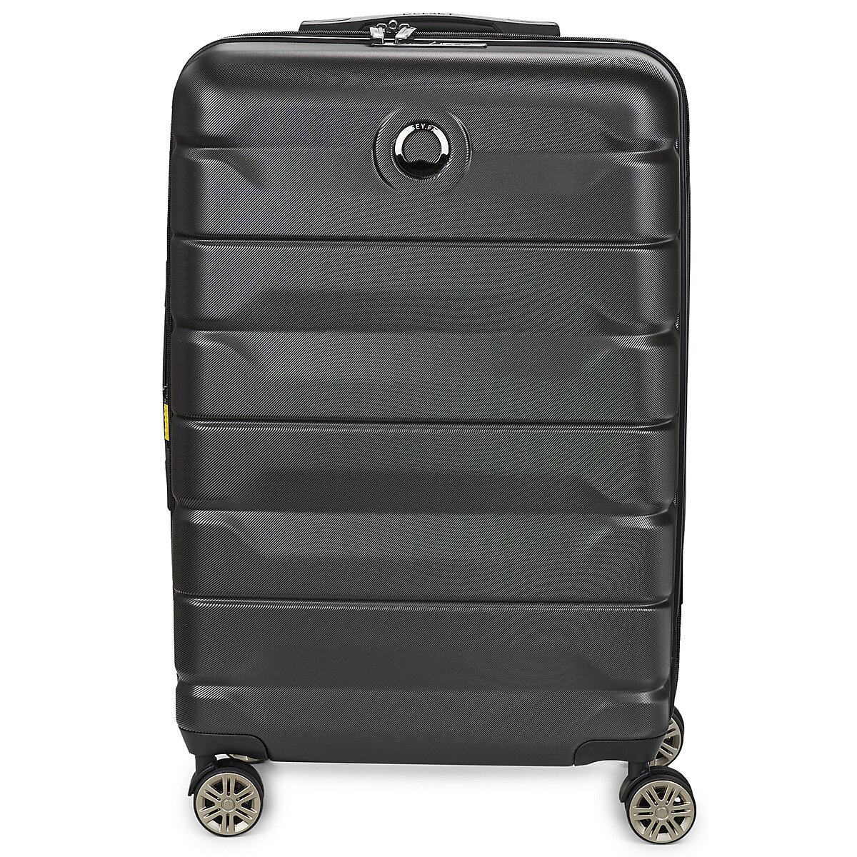 DELSEY PARIS Genti AIR ARMOUR EXTENSIBLE 4DR 68CM