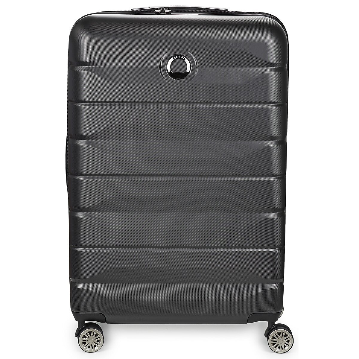 DELSEY PARIS Genti AIR ARMOUR EXTENSIBLE 4DR 77CM
