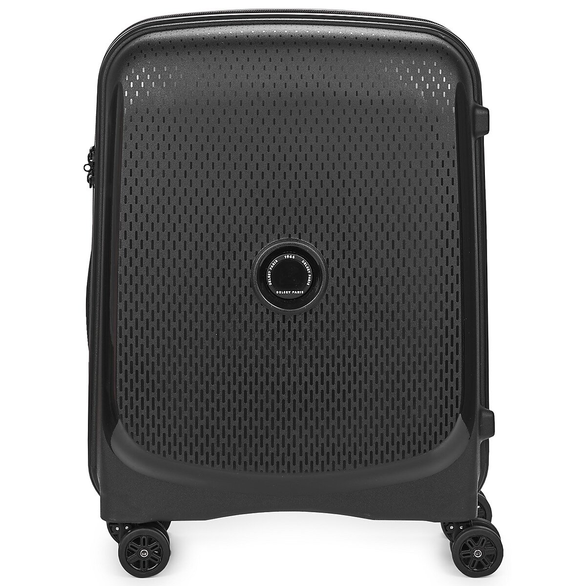 DELSEY PARIS Genti BELMONT PLUS 4DR CABINE 55CM SLIM