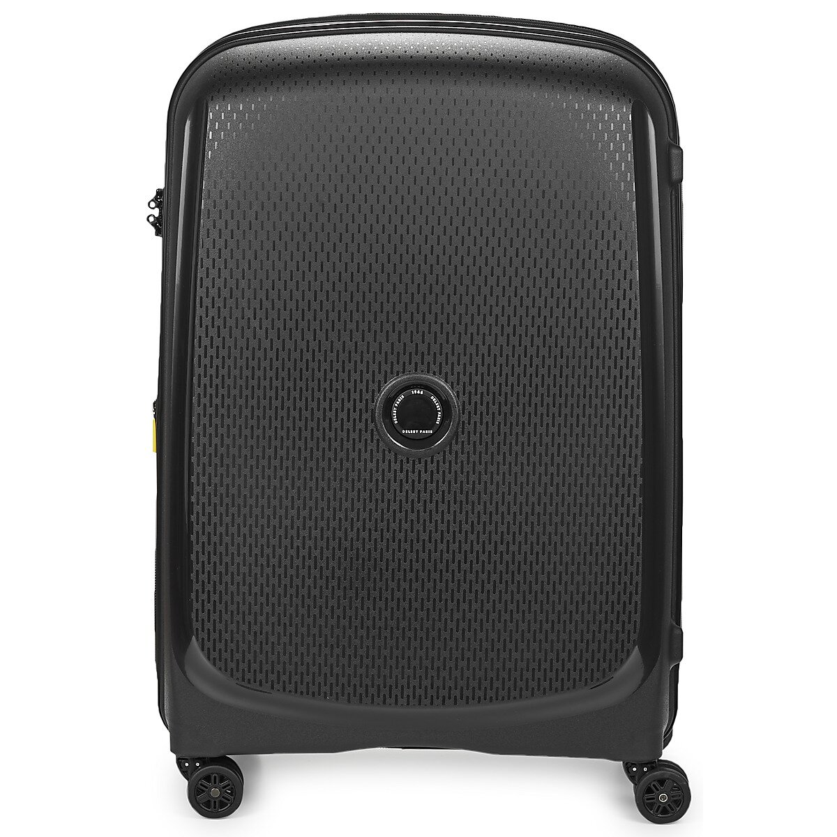 DELSEY PARIS Genti BELMONT PLUS EXTENSIBLE 4DR 71CM